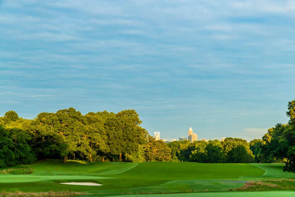 riviera-country-club-selected-to-stage-2031-us-open